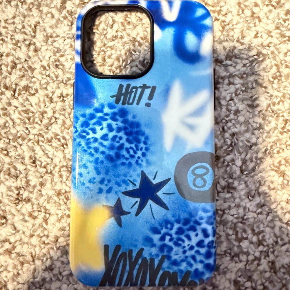 airbrush camair case